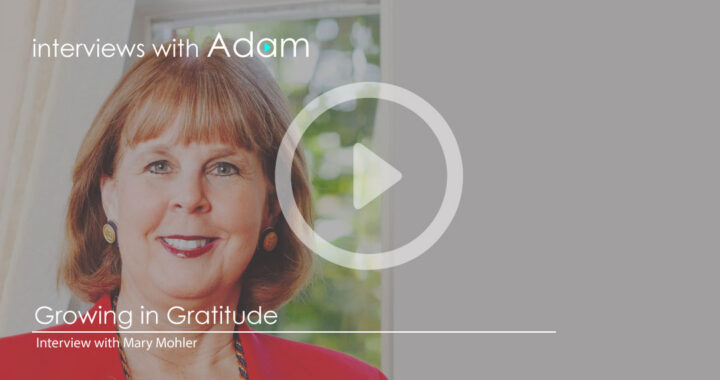 Mary-Mohler---Growing-in-Gratitude-1