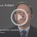 Todd-Nettleton-VOM-update