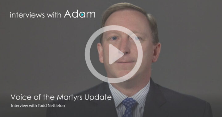 Todd-Nettleton-VOM-update