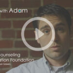 Alasdair-Groves---Christian-Counseling-and-Education-Foundation
