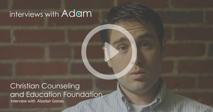 Alasdair-Groves---Christian-Counseling-and-Education-Foundation
