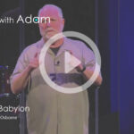 Larry-Osborne---Thriving-in-Babylon