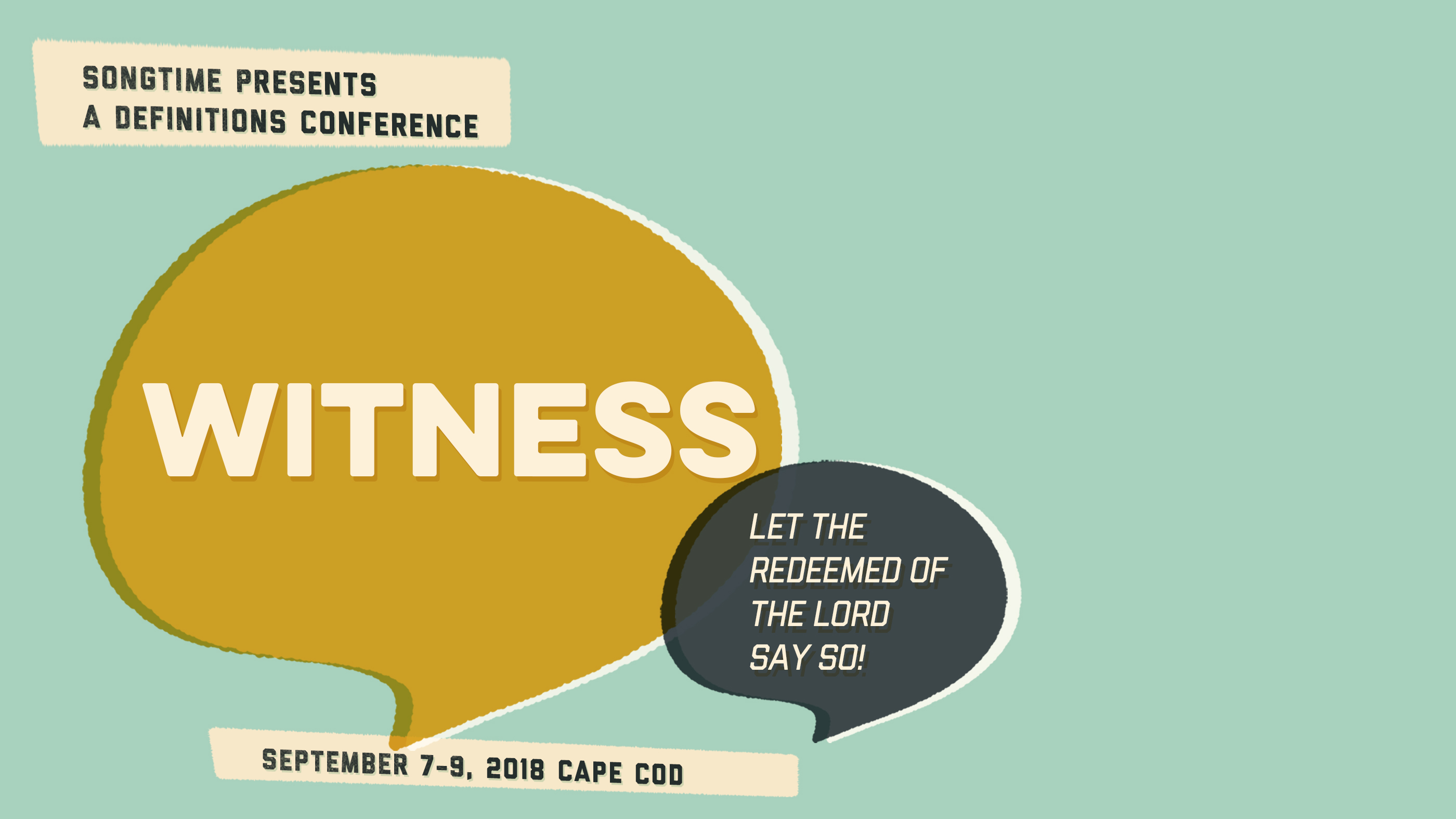 Main-Conference-banner