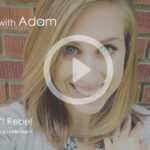 Interviews with Adam