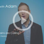 Songtime With Adam Miller