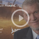 Songtime With Adam Miller