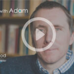 Songtime With Adam Miller