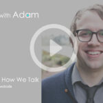 AJ-Swoboda---Redeeming-How-We-Talk