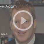 Interviews with Adam