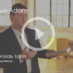 Michael-Wittmer---Becoming-Worldly-Saints