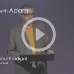 Ray-Pritchard---Praying-for-your-Prodigal-