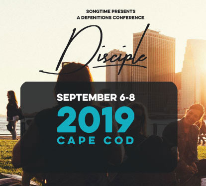 conf-2019-small-logo-1