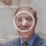 Gary-Chapman---God-Speaks-Your-Love-Language
