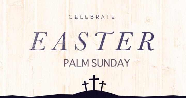 palm-sunday-still