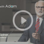 Donald-Whitney---Spiritual-Disciplines-