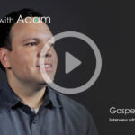 J.A. Medders - Gospel Formed