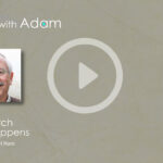 Songtime With Adam Miller