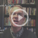 Chap Bettis - The Disciple Making Parent