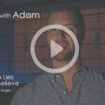 Shane Pruitt - 9 Common Lies Christians Believe