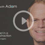 Clay Scroggins - How to Lead in a World of Distraction