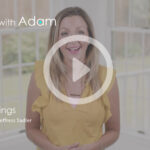 Julia Jeffress Sadler - Pray Big Things