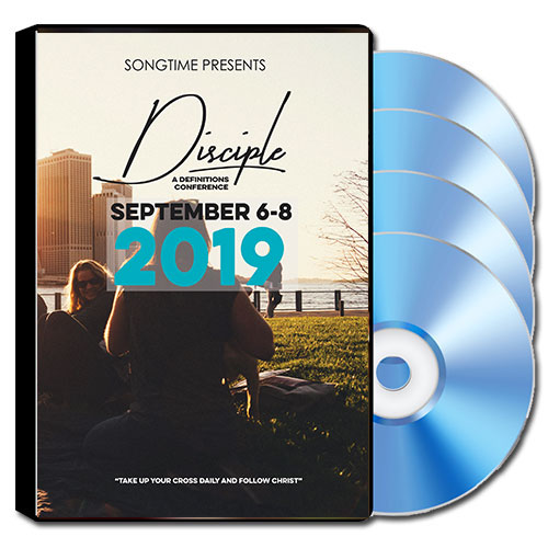 2019-Cape-Cod-Conference-CDs-web-graphic