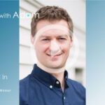 Interviews with Adam