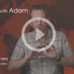 Interviews with Adam