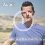 Interviews with Adam