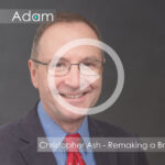 Interviews with Adam