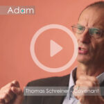 Thomas Schreiner - Covenant