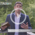 Interviews with Adam
