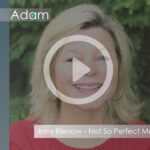 Interviews With Adam Affinity
