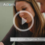 Interviews With Adam Affinity