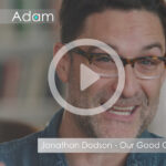 Interviews with Adam