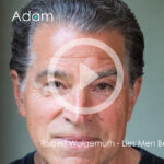 Robert Wolgemuth - Lies Men Believe