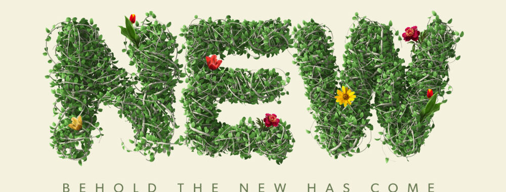 sermon graphic