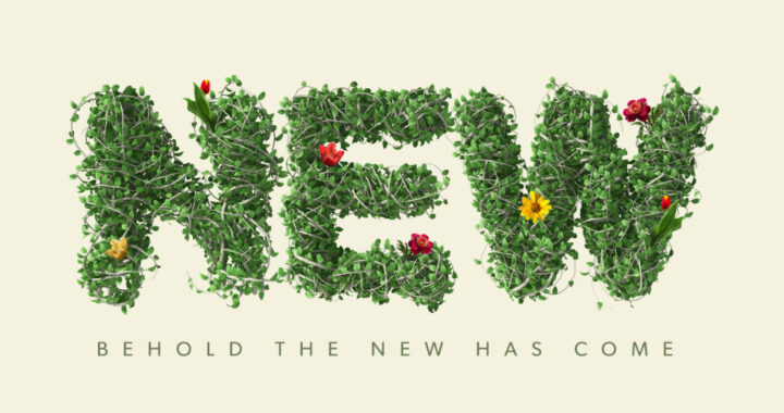 sermon graphic