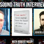 Interviews with Adam