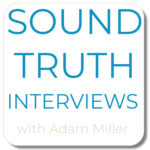 Interviews with Adam