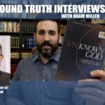 Interviews with Adam