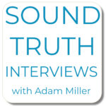 Interviews with Adam