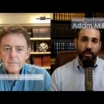 Interviews with Adam