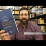 Interviews with Adam