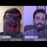 Interviews with Adam