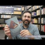Interviews with Adam