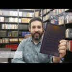 Interviews with Adam
