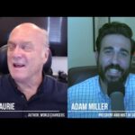 Interviews with Adam