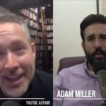 Interviews with Adam