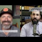 Interviews with Adam